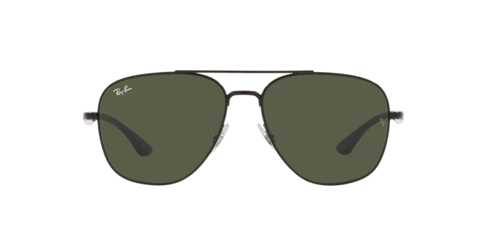 5140-ray-ban-0rb3683-10.webp Ray-Ban 0RB3683