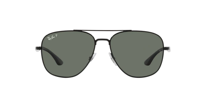 5140-ray-ban-0rb3683-11.webp Ray-Ban 0RB3683
