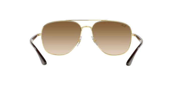 5140-ray-ban-0rb3683-12.webp Ray-Ban 0RB3683