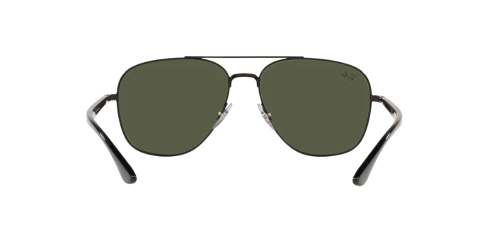 5140-ray-ban-0rb3683-13.webp Ray-Ban 0RB3683