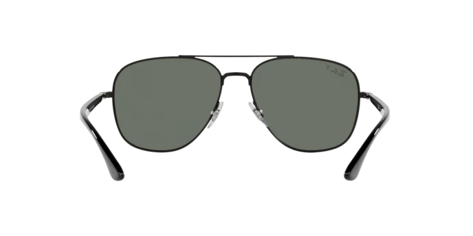 5140-ray-ban-0rb3683-14.webp Ray-Ban 0RB3683