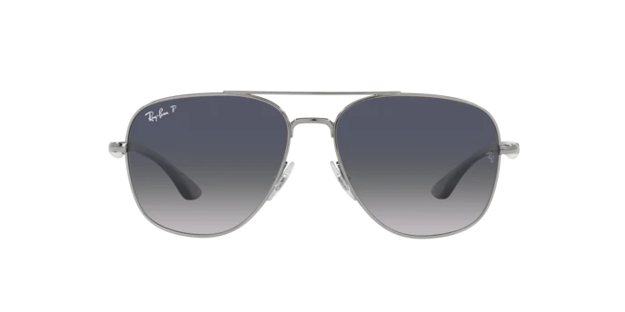 5140-ray-ban-0rb3683-18.webp Ray-Ban 0RB3683