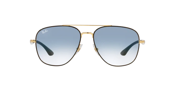 5140-ray-ban-0rb3683-19.webp Ray-Ban 0RB3683