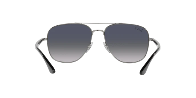 5140-ray-ban-0rb3683-20.webp Ray-Ban 0RB3683