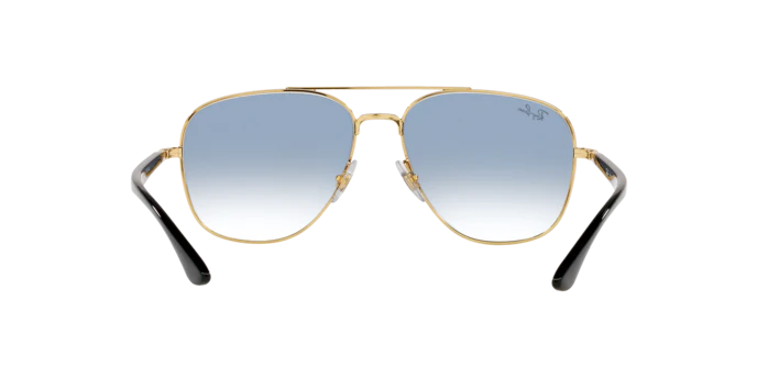 5140-ray-ban-0rb3683-21.webp Ray-Ban 0RB3683