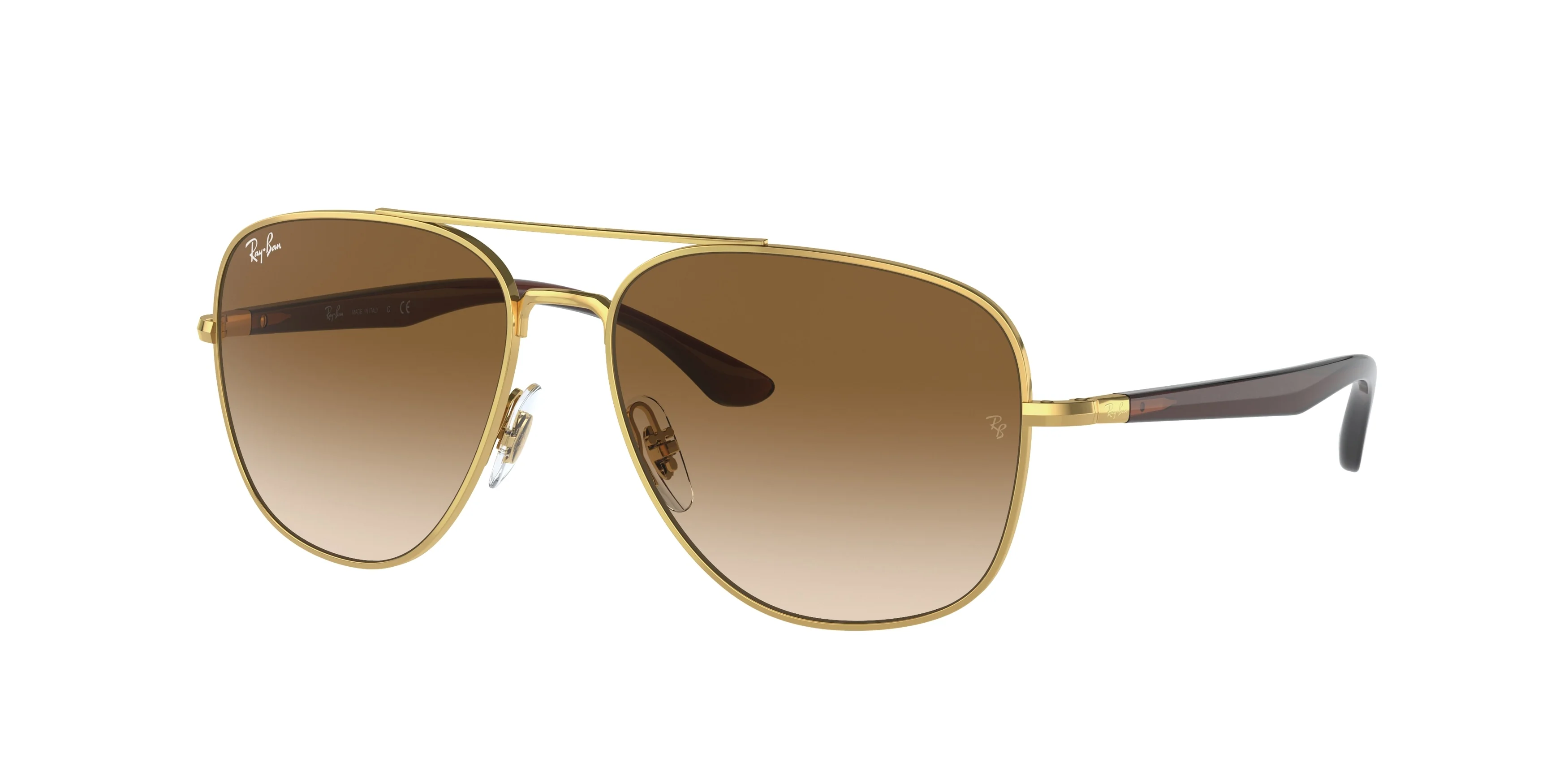 5140-ray-ban-0rb3683-8.webp Ray-Ban 0RB3683