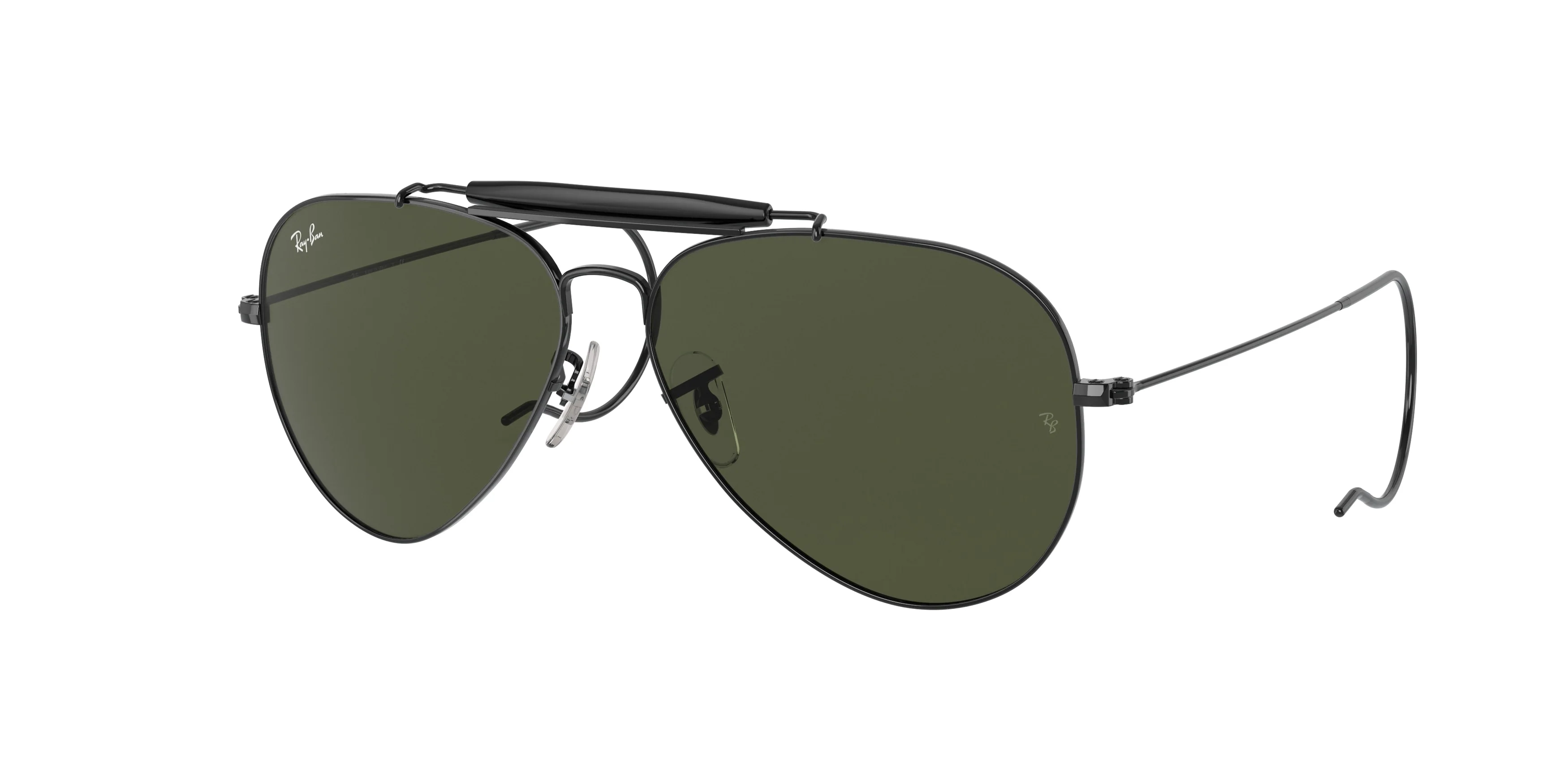 Ray-Ban 0RB3030 OUTDOORSMAN I