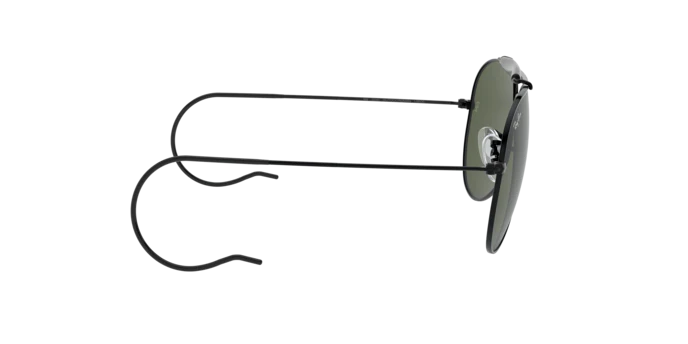 Ray-Ban 0RB3030 OUTDOORSMAN I