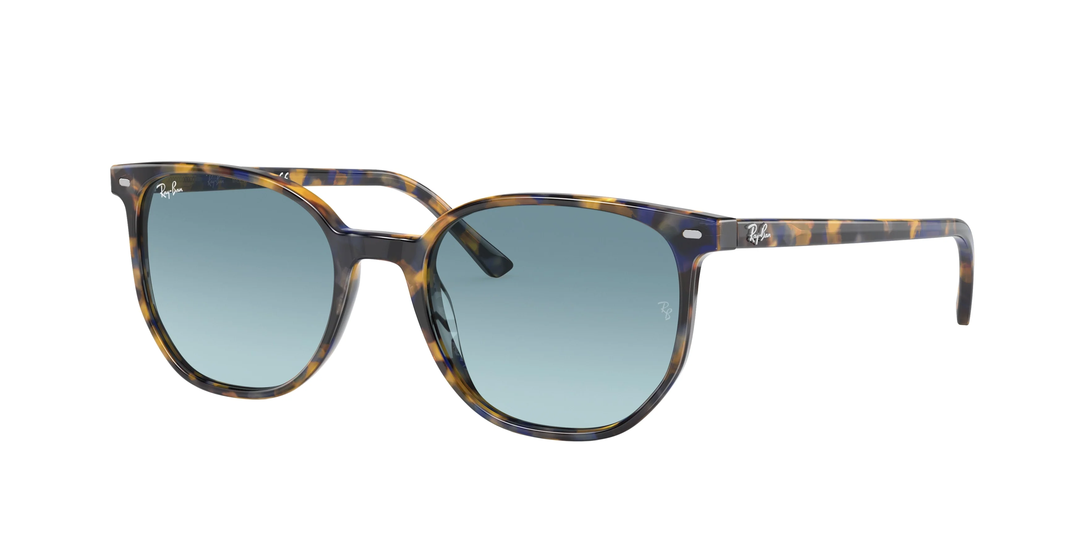 5156-ray-ban-0rb2197-elliot-1.webp Ray-Ban 0RB2197 ELLIOT