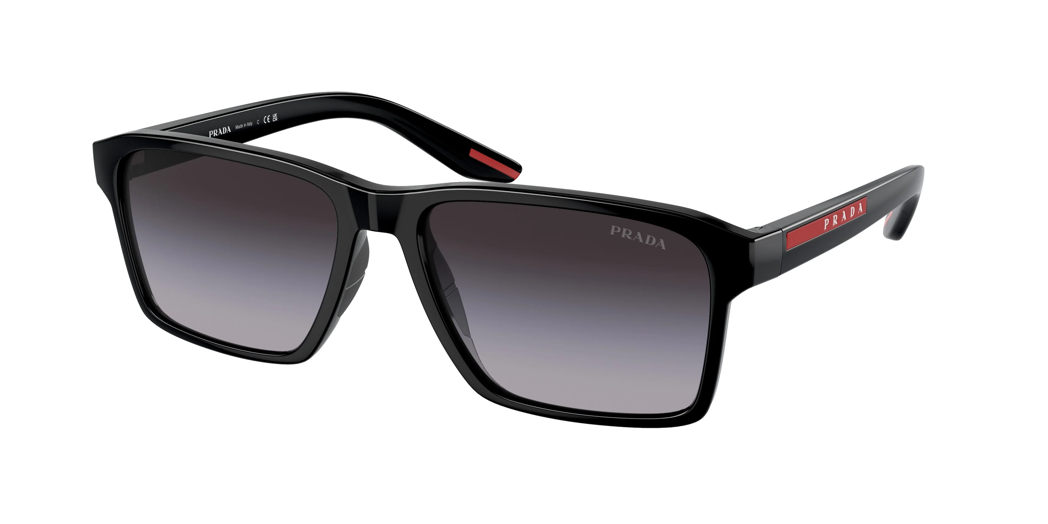 5186-prada-linea-rossa-0ps-05ys-1.webp Prada Linea Rossa 0PS 05YS