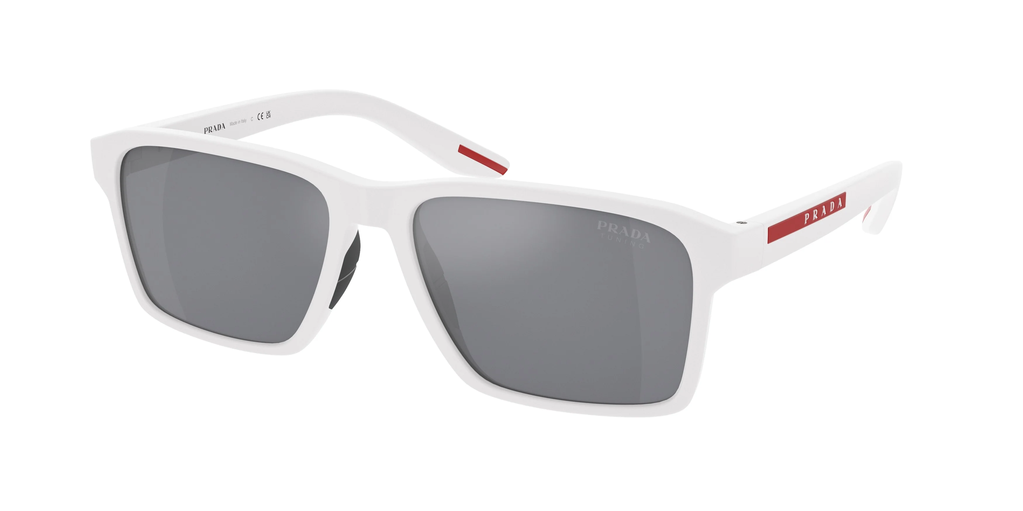Prada Linea Rossa 0PS 05YS