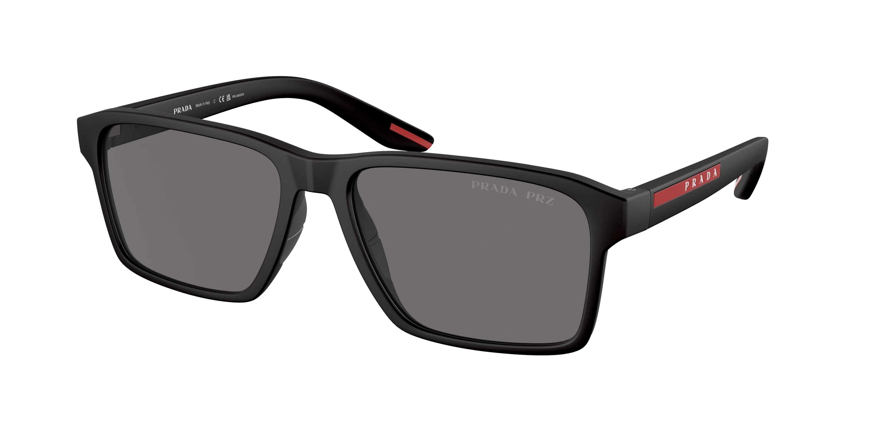 Prada Linea Rossa 0PS 05YS