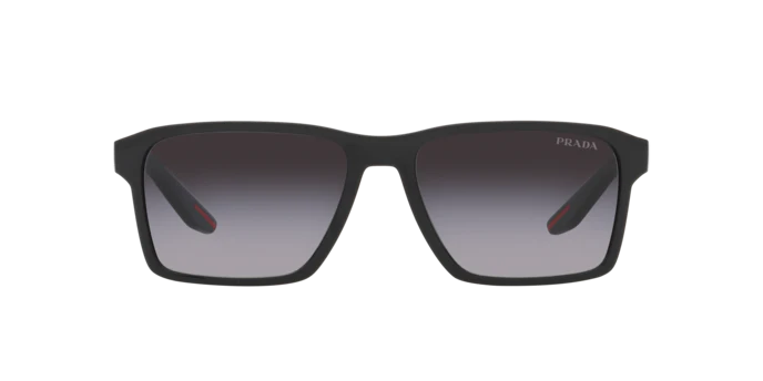 Prada Linea Rossa 0PS 05YS