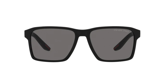 Prada Linea Rossa 0PS 05YS