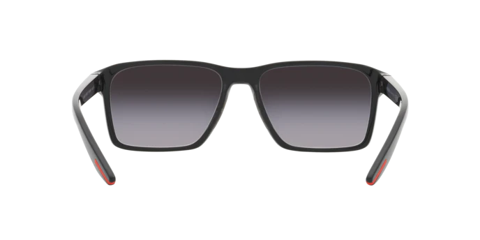 Prada Linea Rossa 0PS 05YS