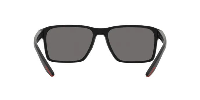 Prada Linea Rossa 0PS 05YS