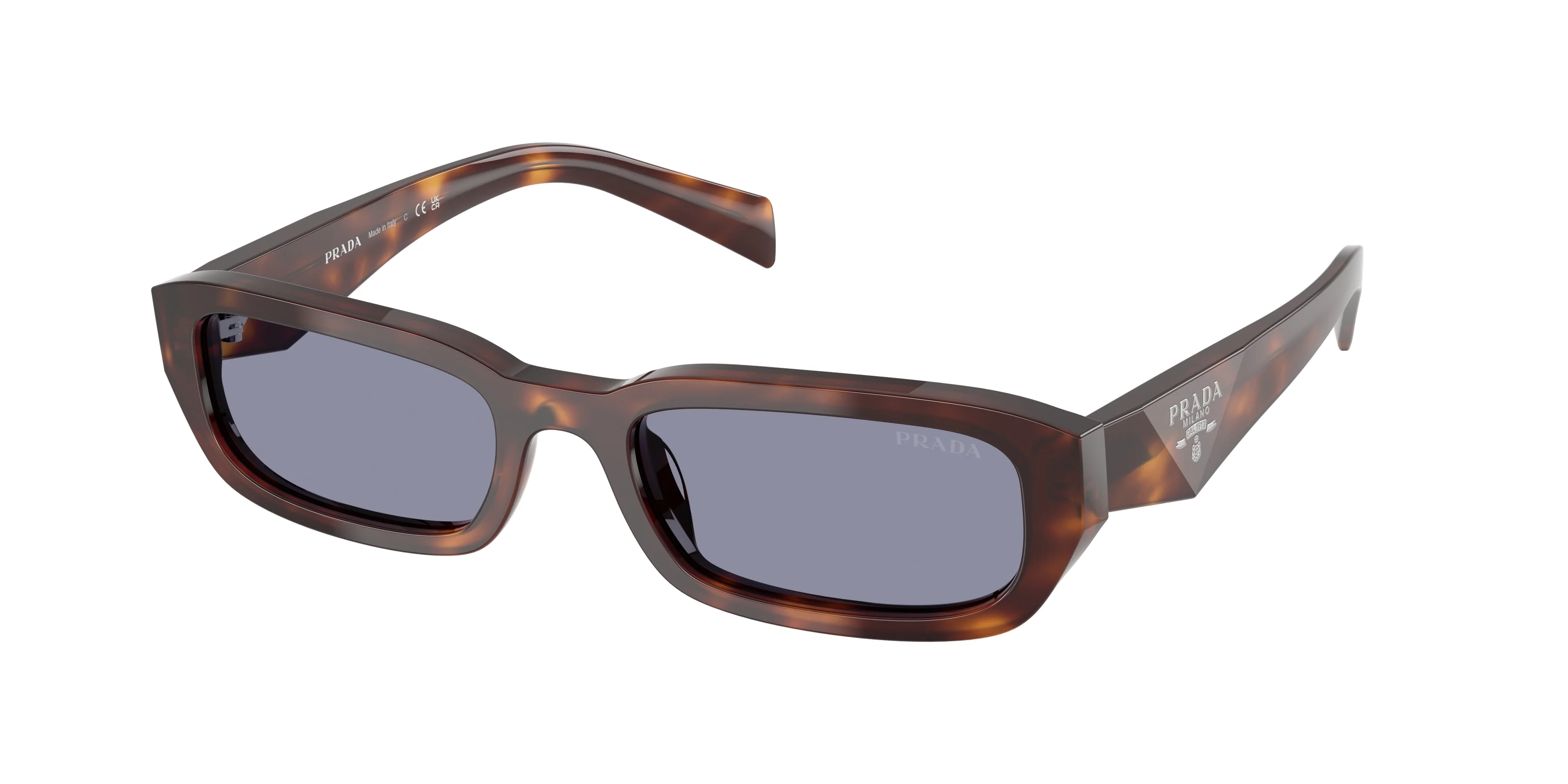 5192-prada-0pr-b06s-1.webp Prada 0PR B06S