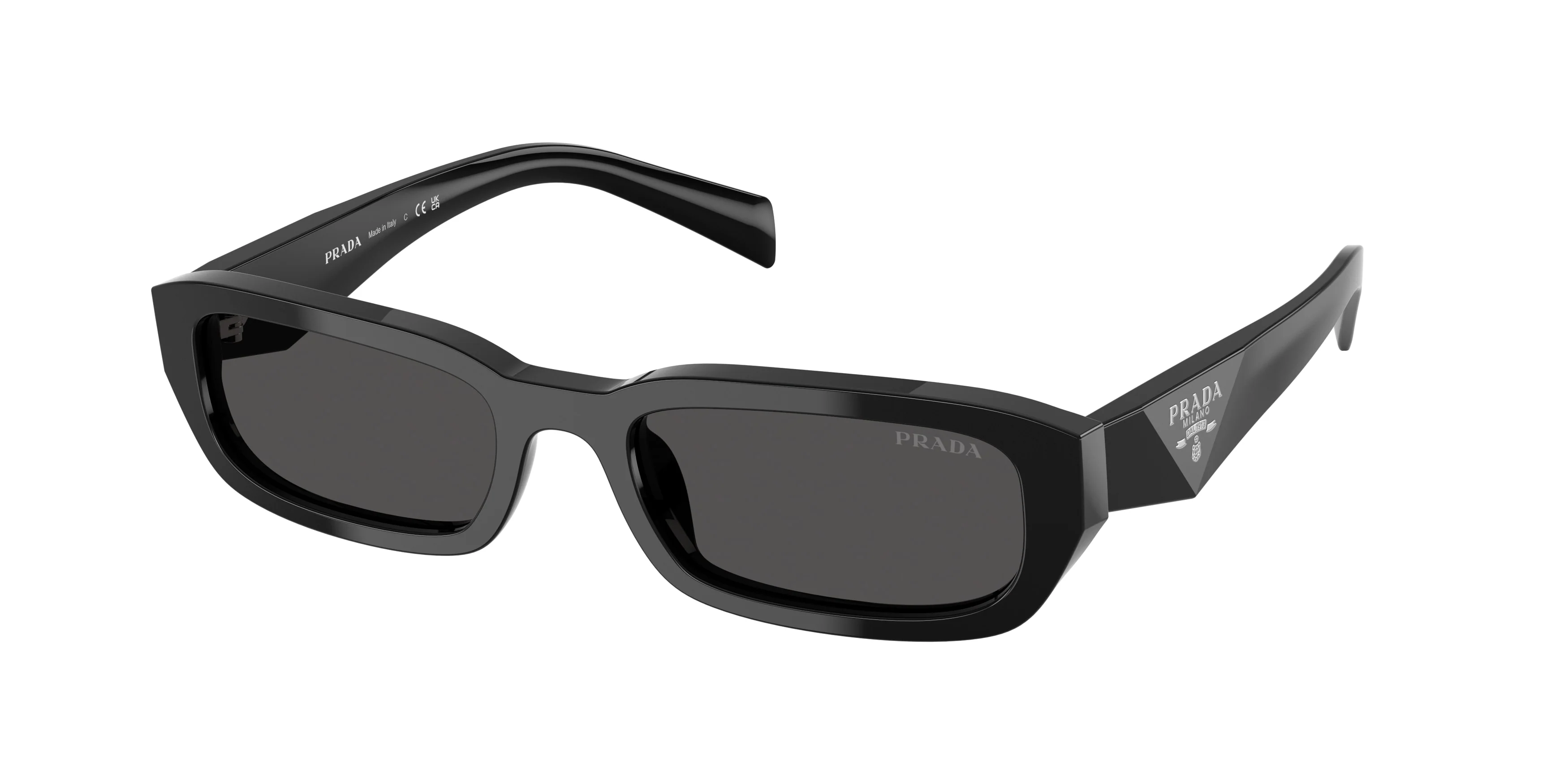 Prada 0PR B06S