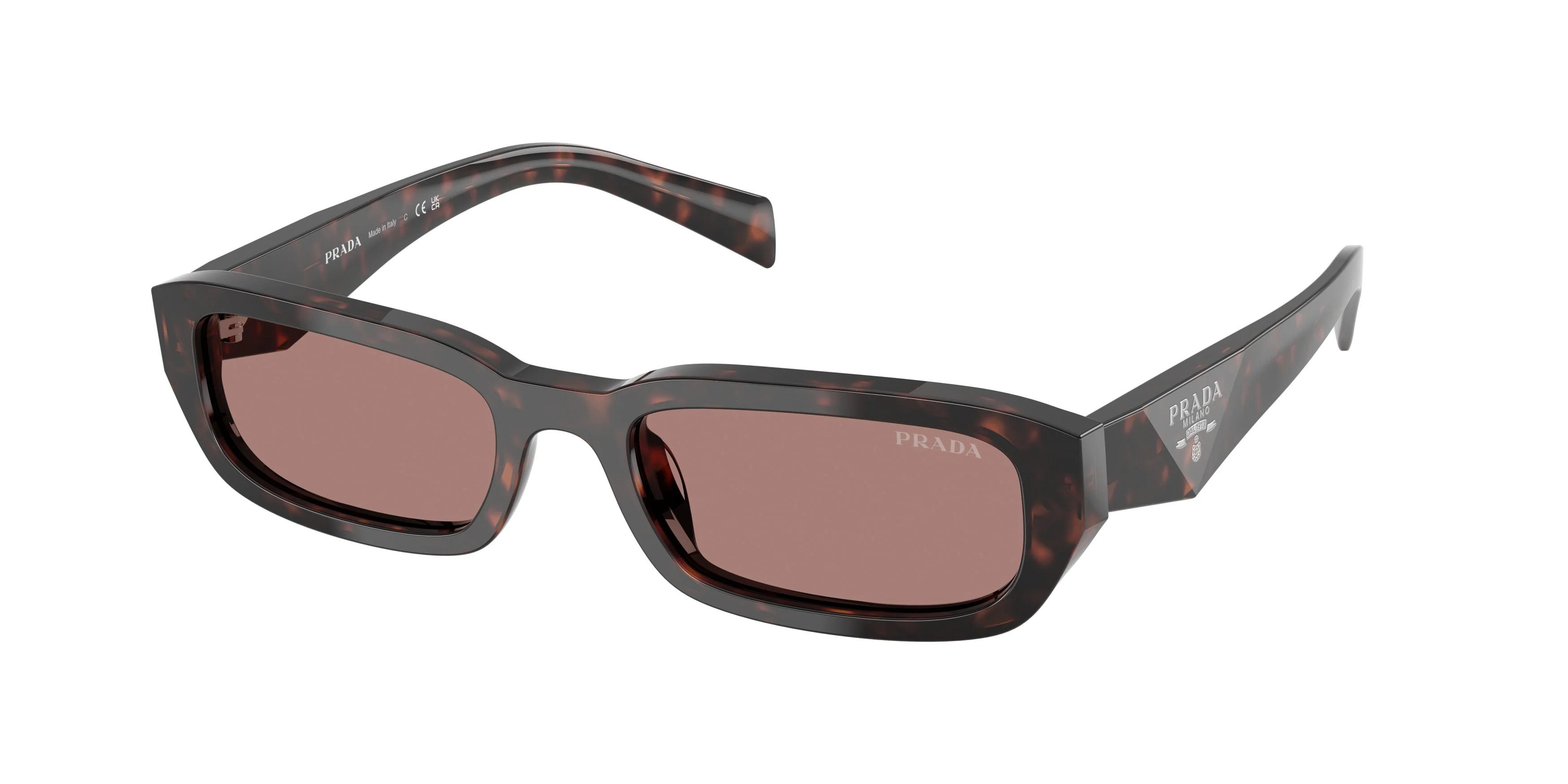 Prada 0PR B06S
