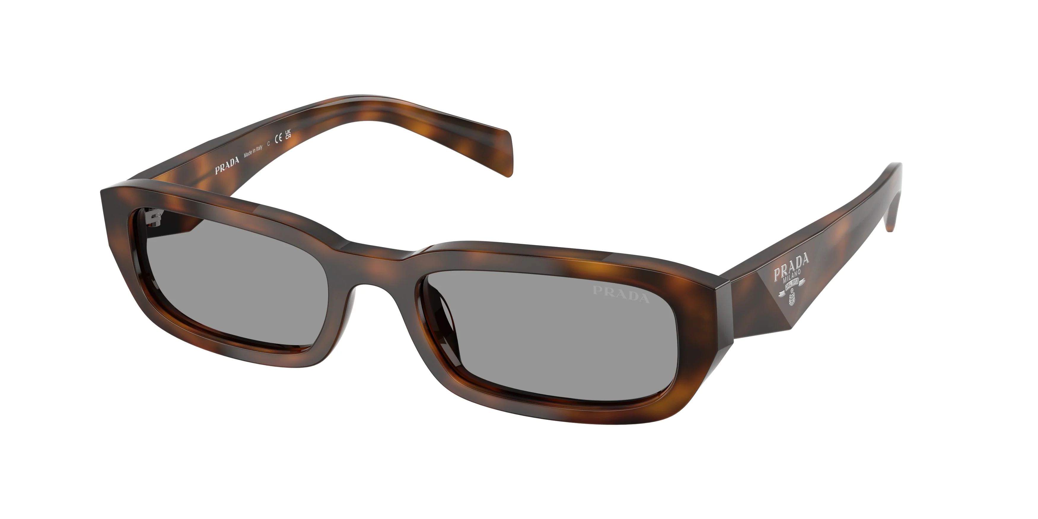 Prada 0PR B06S