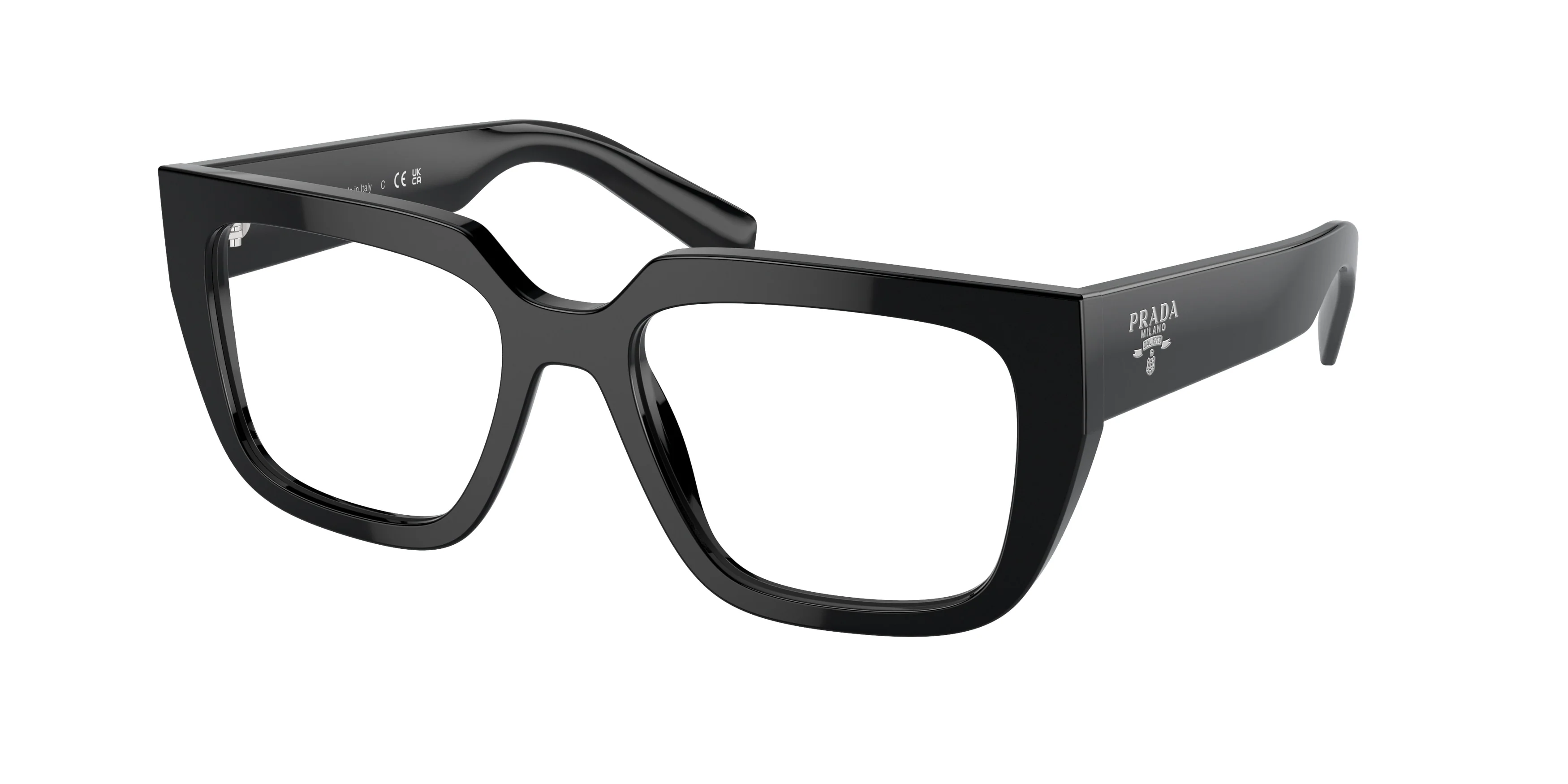 5200-prada-0pr-a03v-1.webp Prada 0PR A03V
