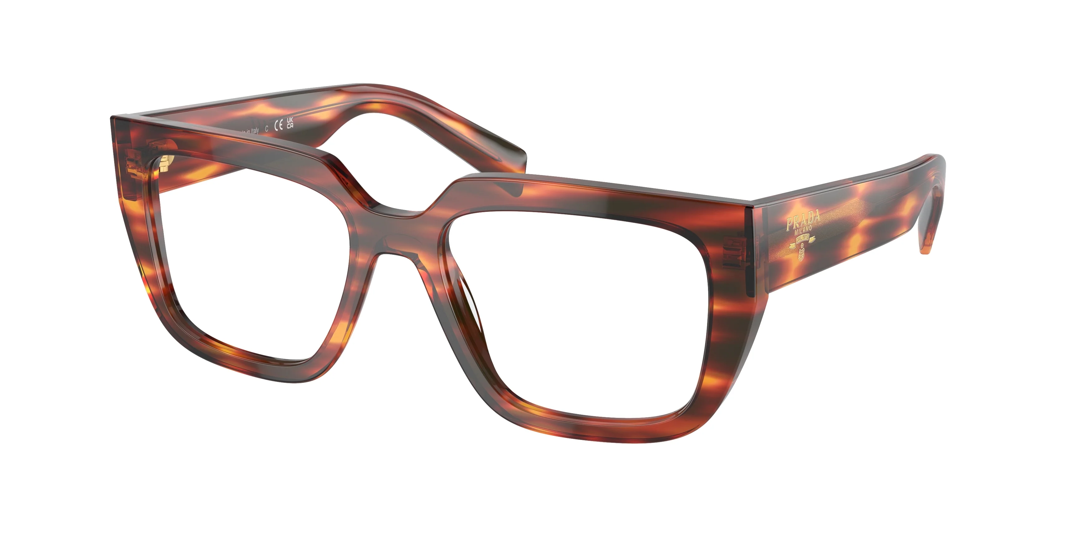 5200-prada-0pr-a03v-2.webp Prada 0PR A03V