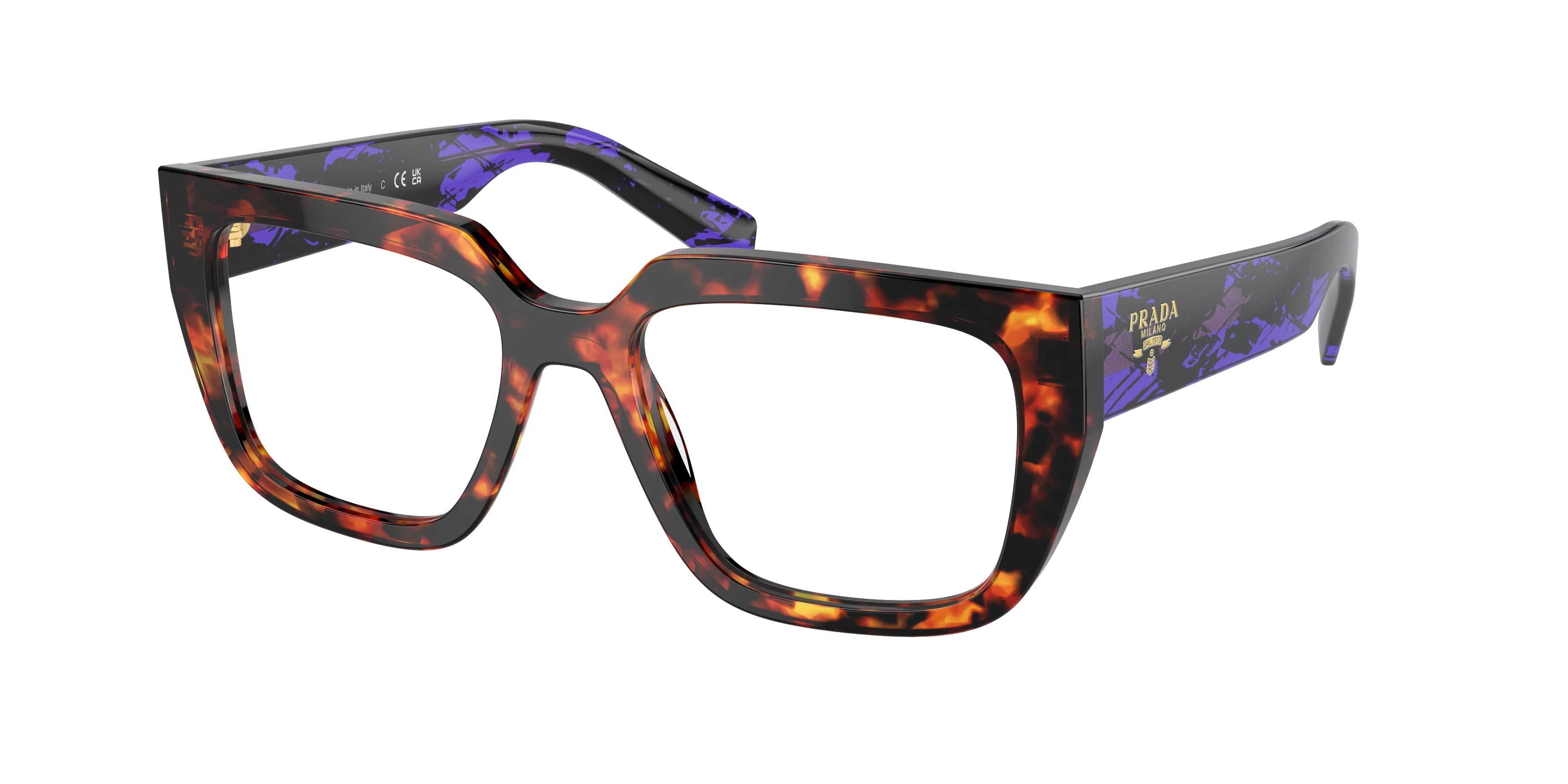5200-prada-0pr-a03v-3.webp Prada 0PR A03V