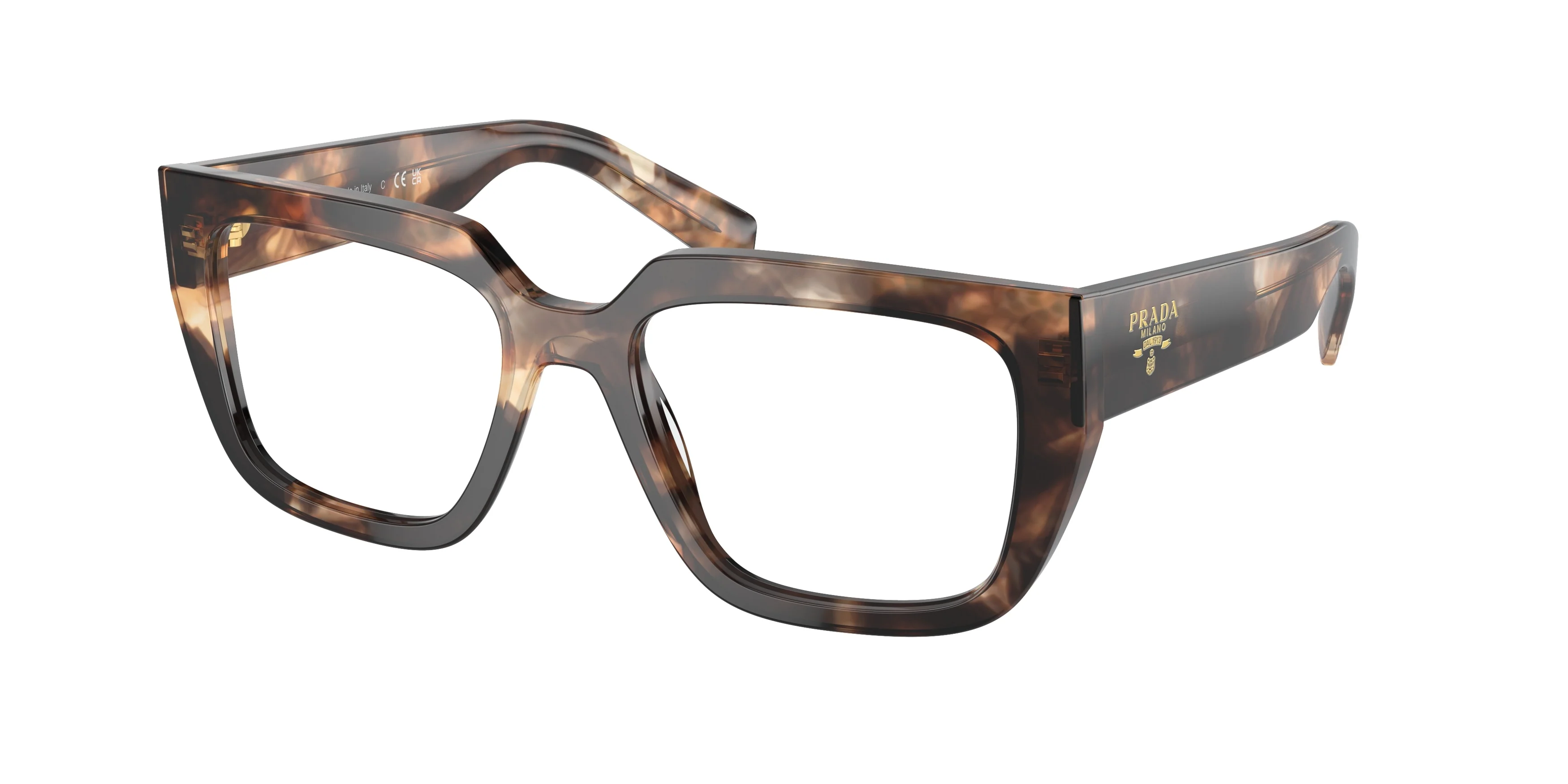 5200-prada-0pr-a03v-4.webp Prada 0PR A03V