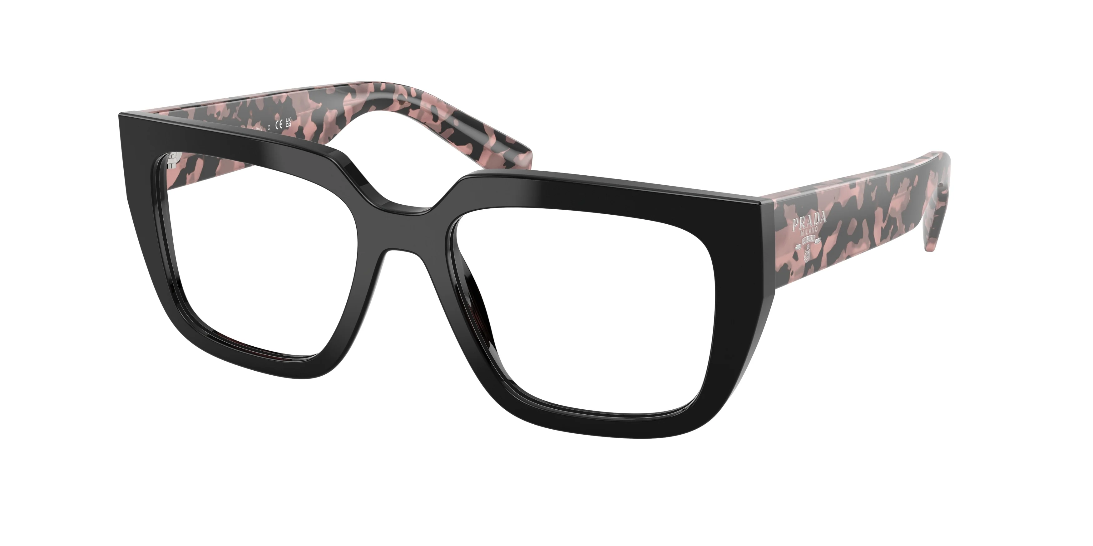 5200-prada-0pr-a03v-5.webp Prada 0PR A03V