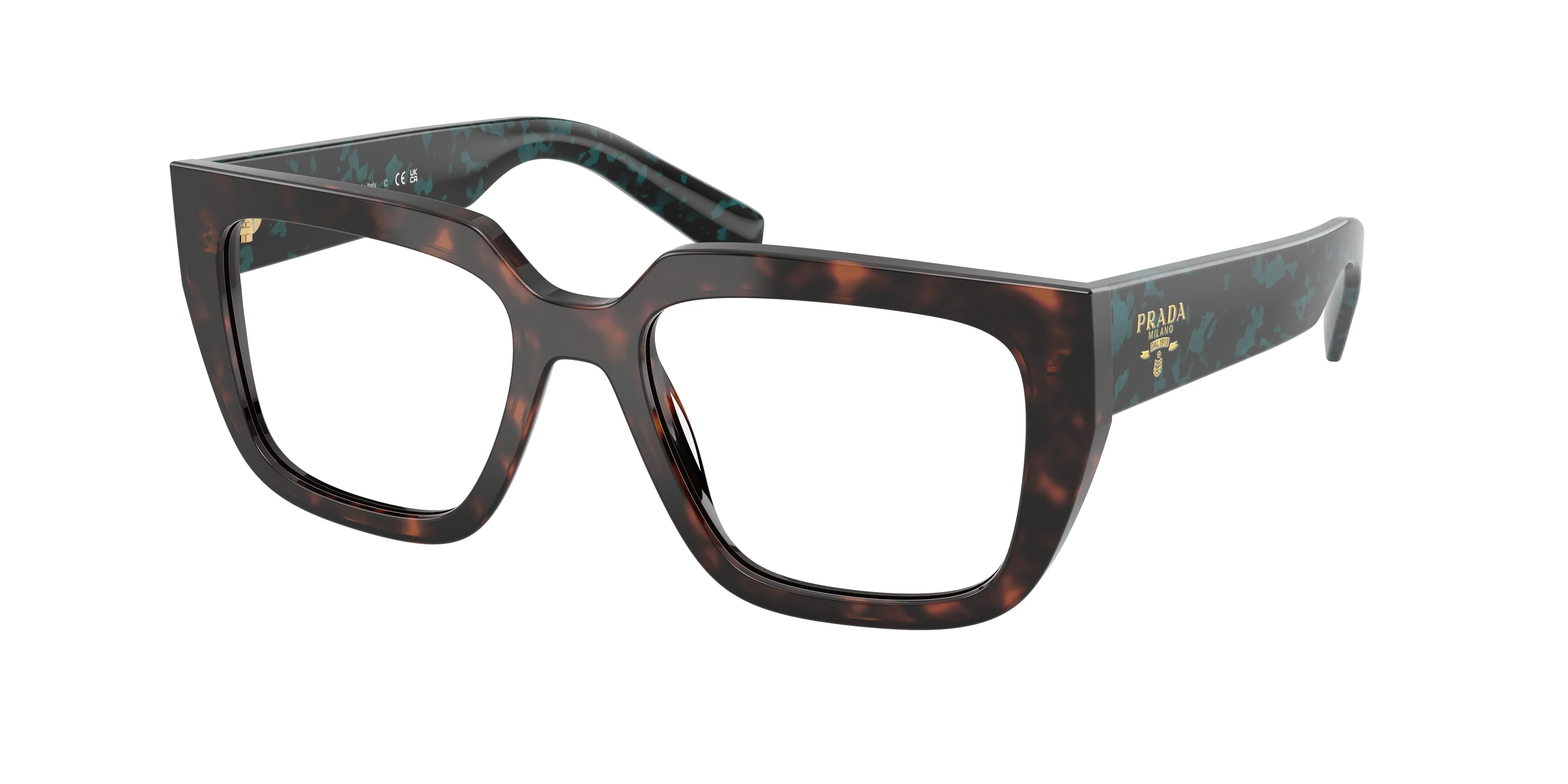 5200-prada-0pr-a03v-6.webp Prada 0PR A03V