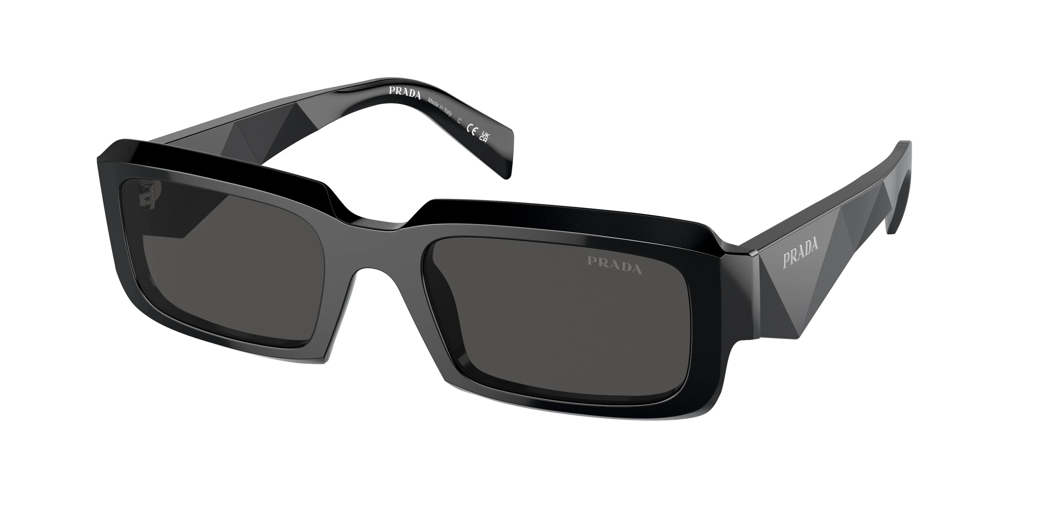 5212-prada-0pr-27zs-1.webp Prada 0PR 27ZS