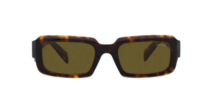 Prada 0PR 27ZS
