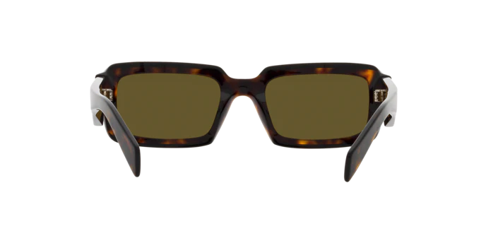 Prada 0PR 27ZS