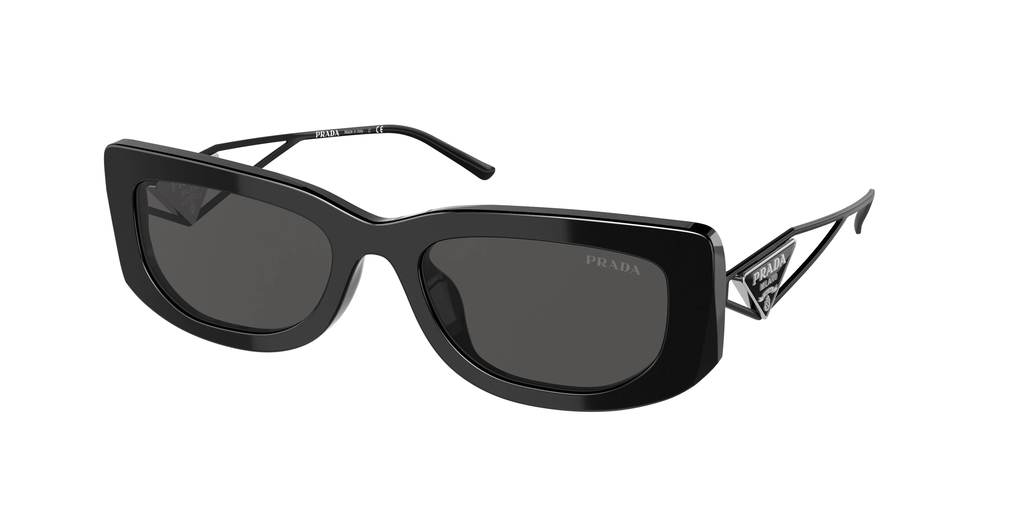 5221-prada-0pr-14ys-1.webp Prada 0PR 14YS