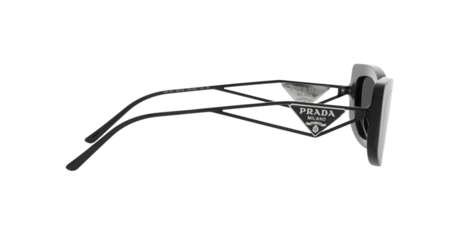 5221-prada-0pr-14ys-10.webp Prada 0PR 14YS
