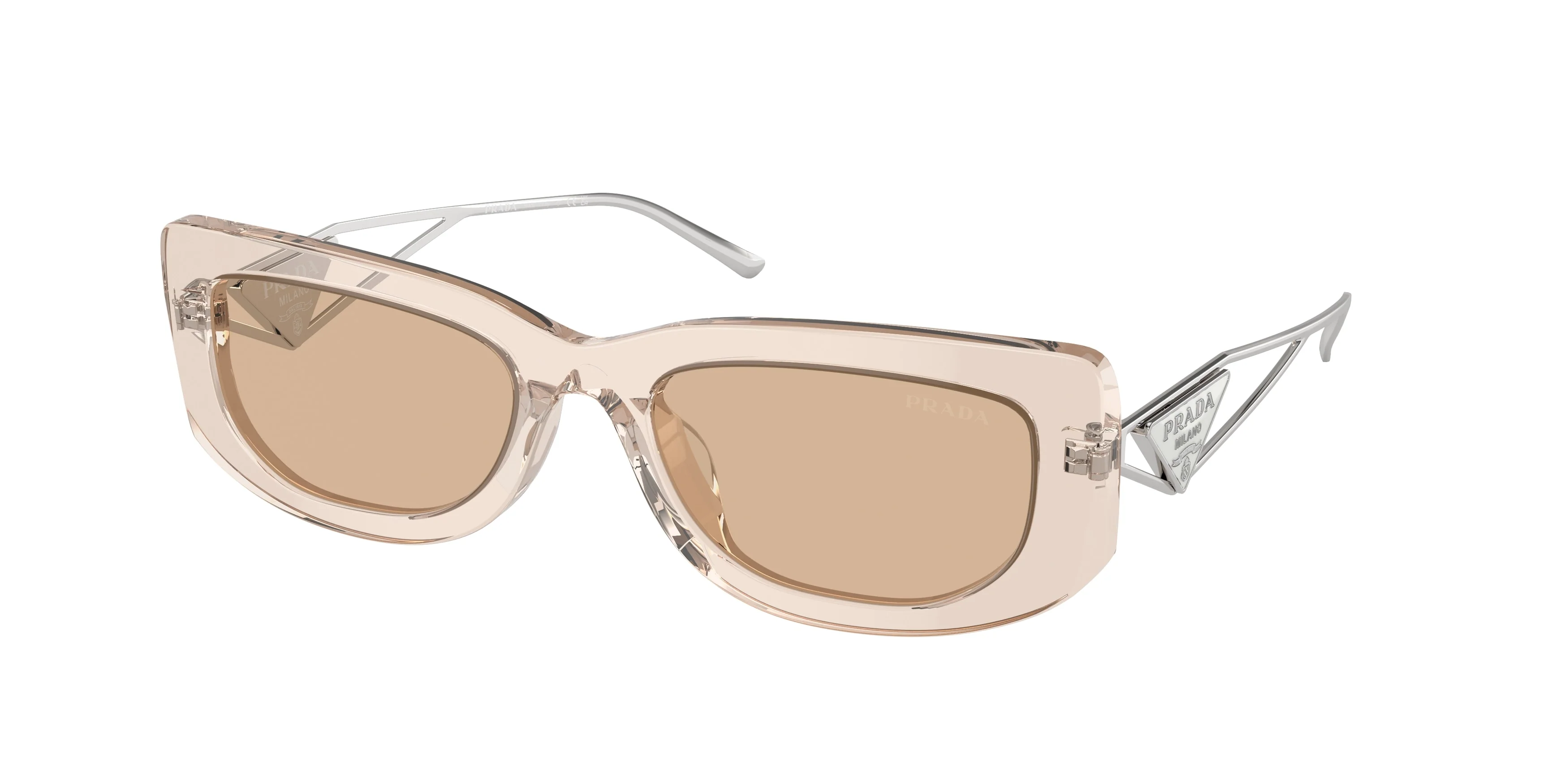 5221-prada-0pr-14ys-2.webp Prada 0PR 14YS