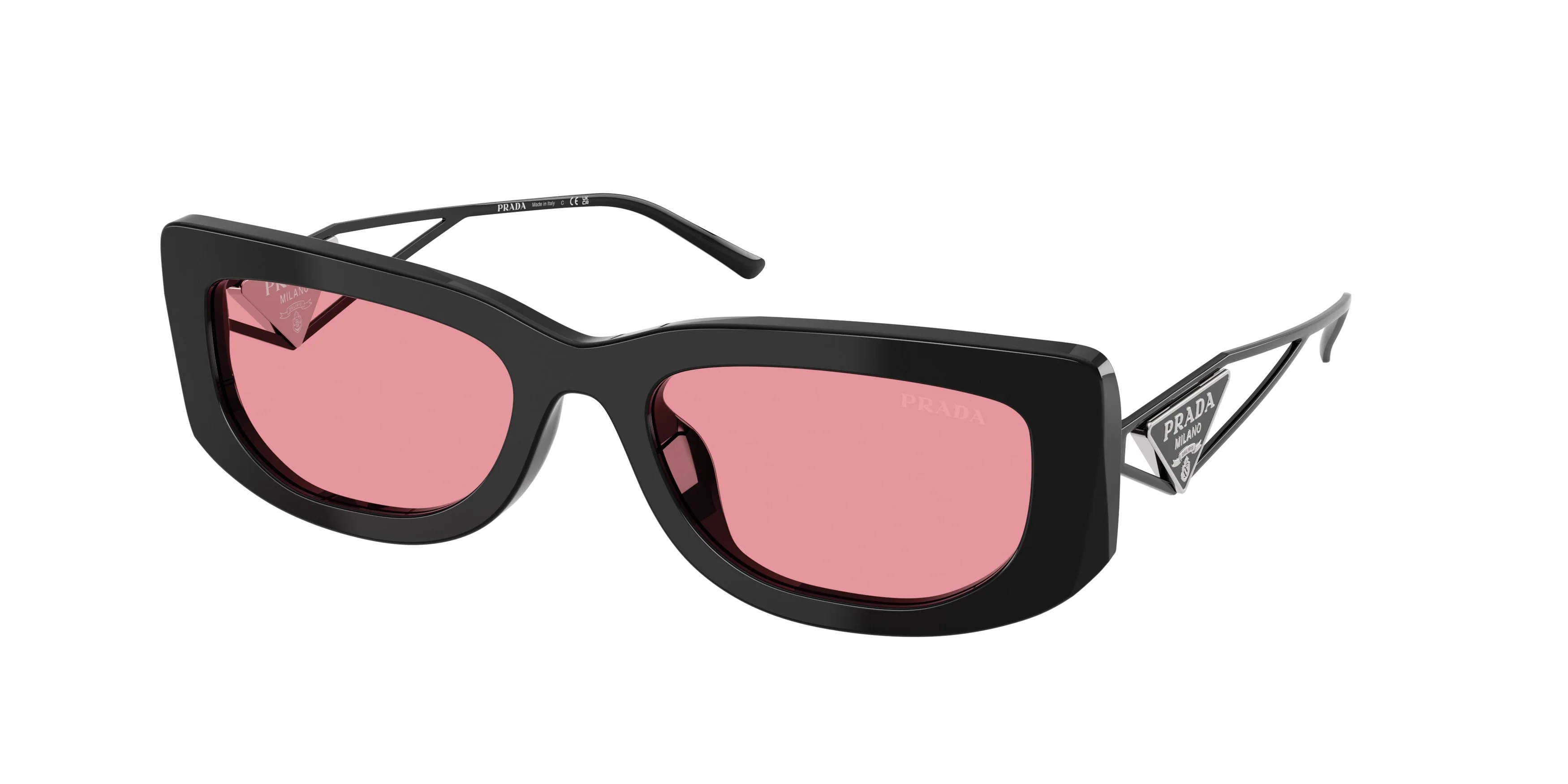 5221-prada-0pr-14ys-3.webp Prada 0PR 14YS