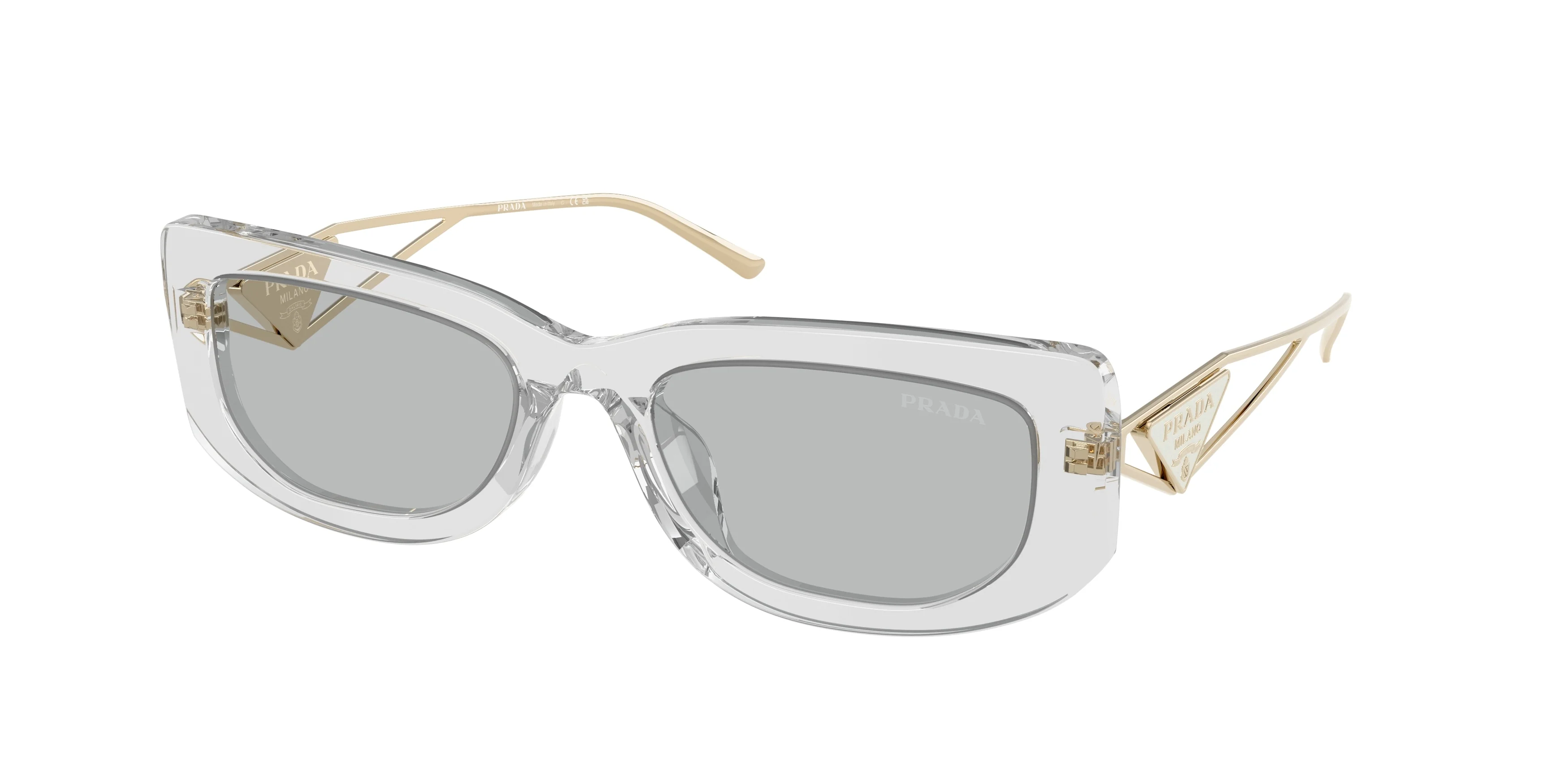 5221-prada-0pr-14ys-4.webp Prada 0PR 14YS