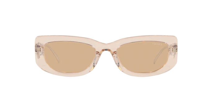 5221-prada-0pr-14ys-5.webp Prada 0PR 14YS