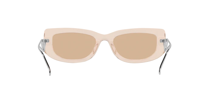 5221-prada-0pr-14ys-6.webp Prada 0PR 14YS