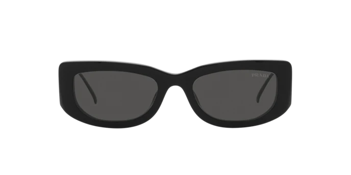 5221-prada-0pr-14ys-8.webp Prada 0PR 14YS