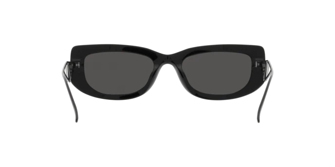 5221-prada-0pr-14ys-9.webp Prada 0PR 14YS