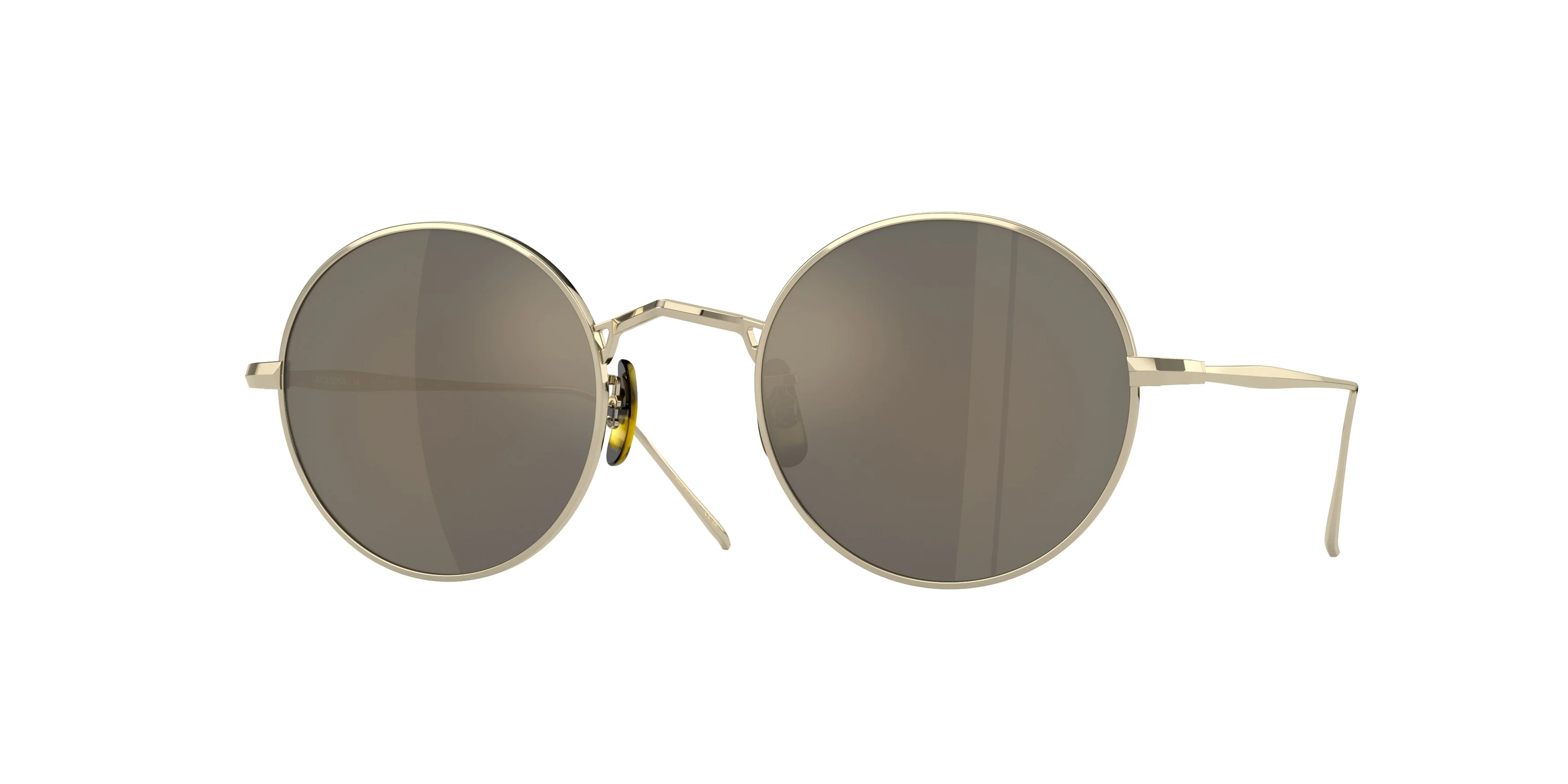 5232-oliver-peoples-0ov1293st-g.-ponti-3-1.webp Oliver Peoples 0OV1293ST G. PONTI-3