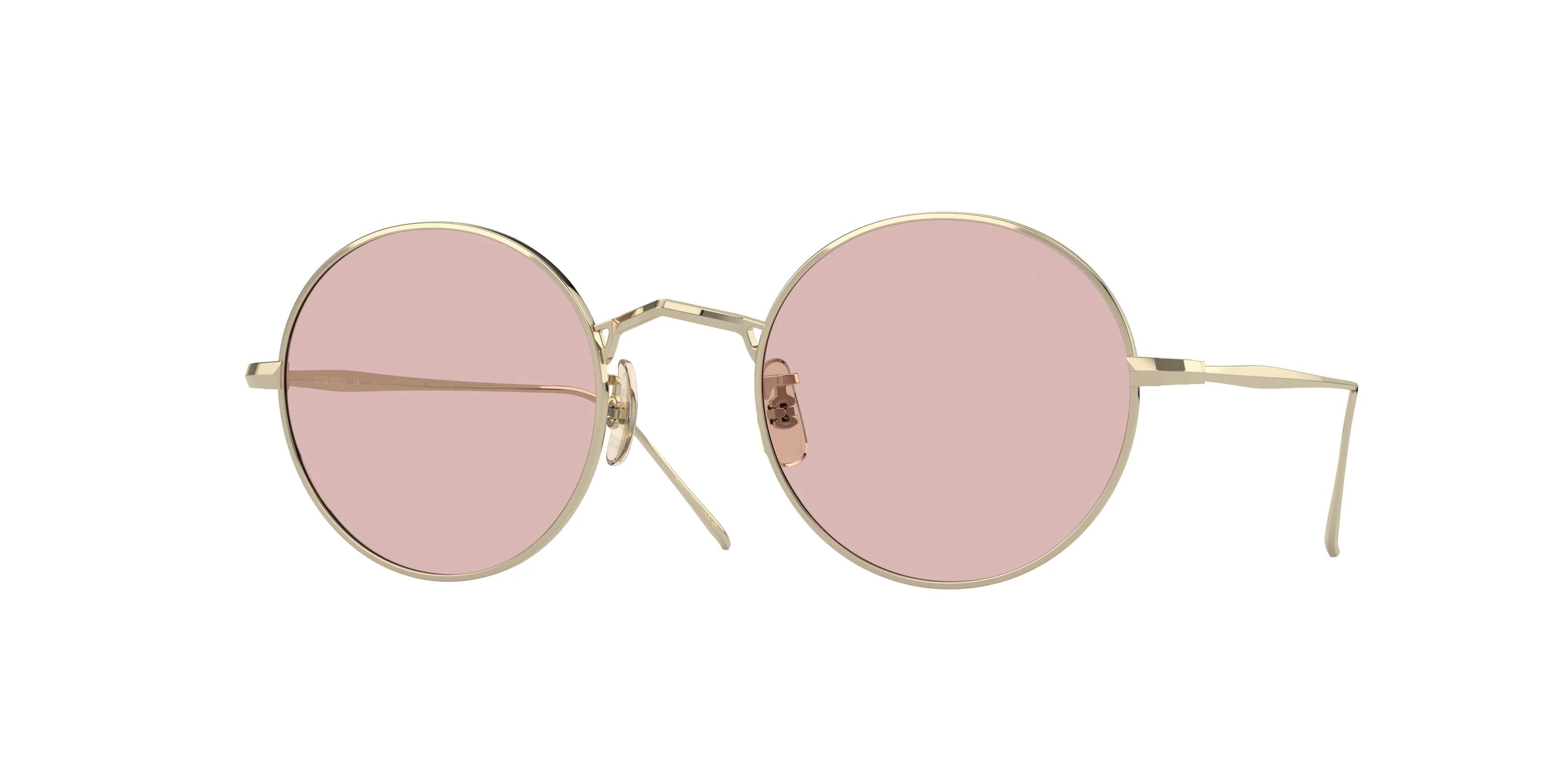 5232-oliver-peoples-0ov1293st-g.-ponti-3-2.webp Oliver Peoples 0OV1293ST G. PONTI-3
