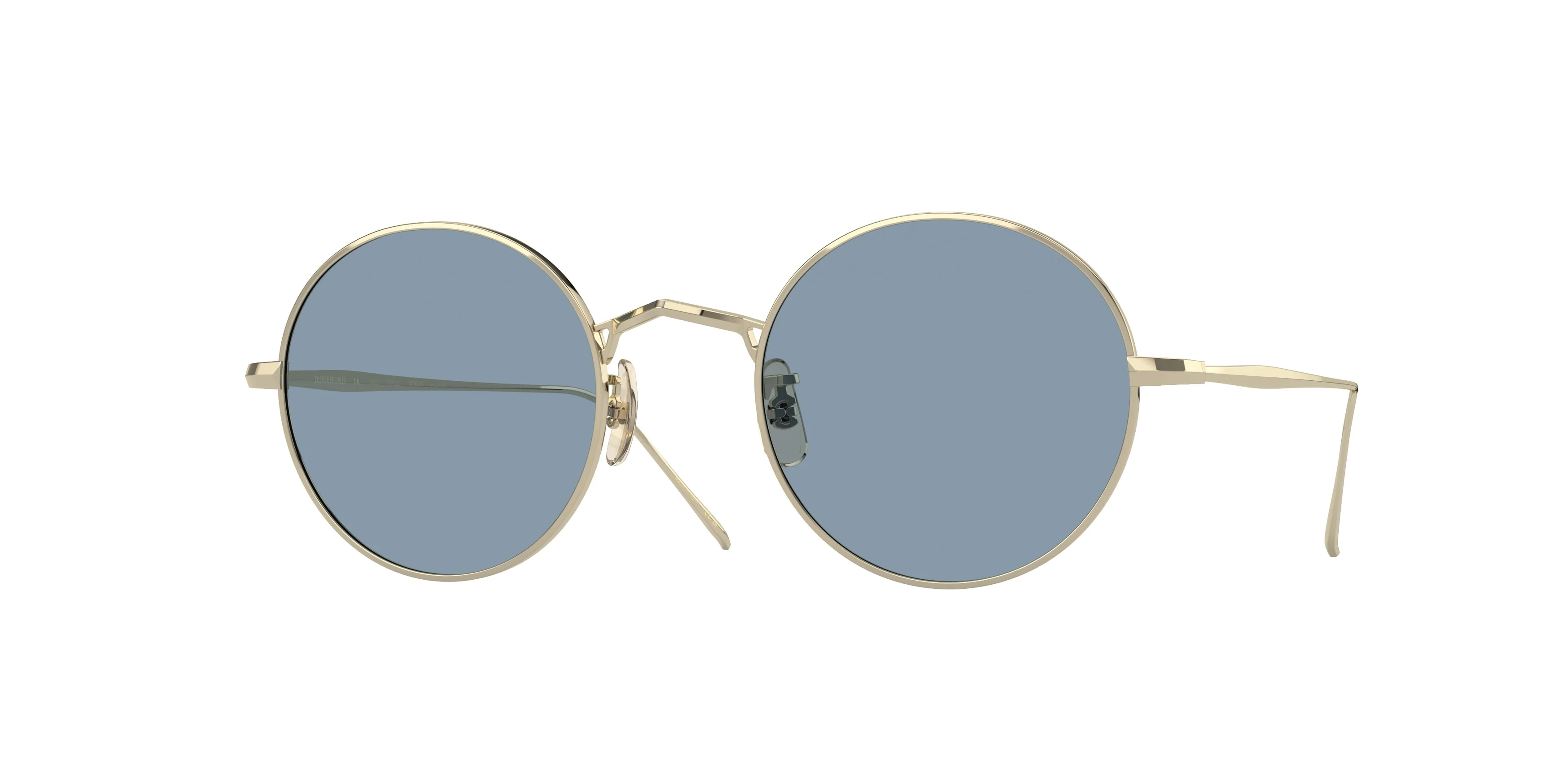 5232-oliver-peoples-0ov1293st-g.-ponti-3-3.webp Oliver Peoples 0OV1293ST G. PONTI-3