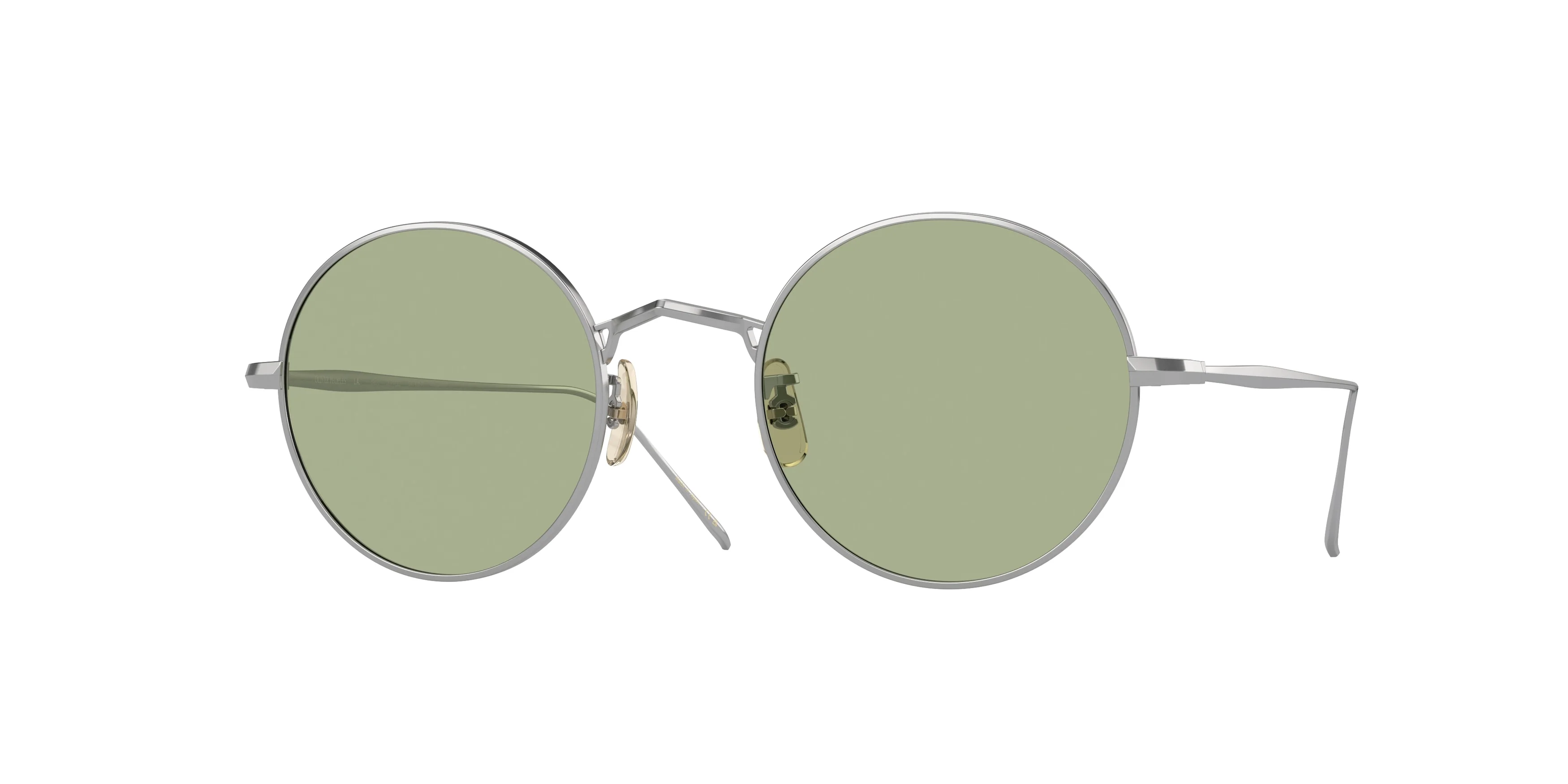 5232-oliver-peoples-0ov1293st-g.-ponti-3-4.webp Oliver Peoples 0OV1293ST G. PONTI-3