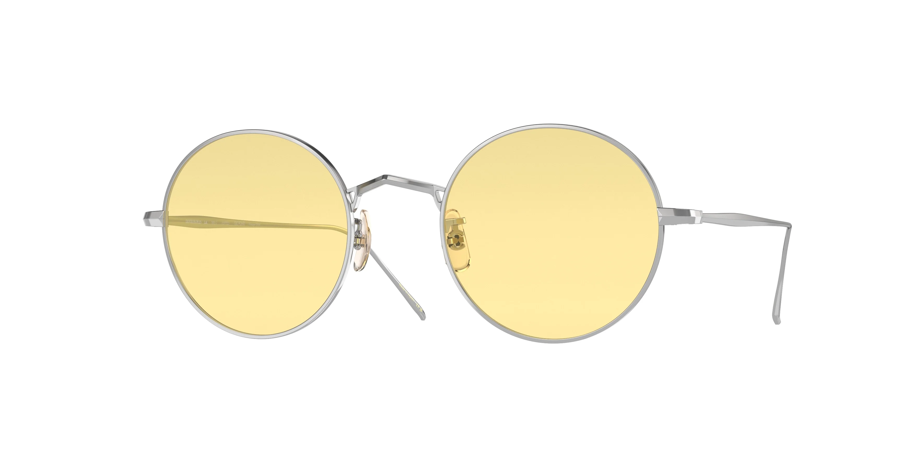 5232-oliver-peoples-0ov1293st-g.-ponti-3-5.webp Oliver Peoples 0OV1293ST G. PONTI-3