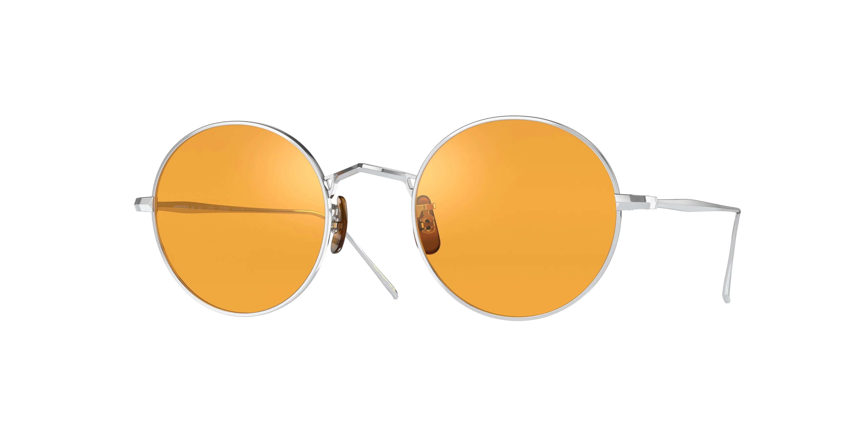 5232-oliver-peoples-0ov1293st-g.-ponti-3-6.webp Oliver Peoples 0OV1293ST G. PONTI-3