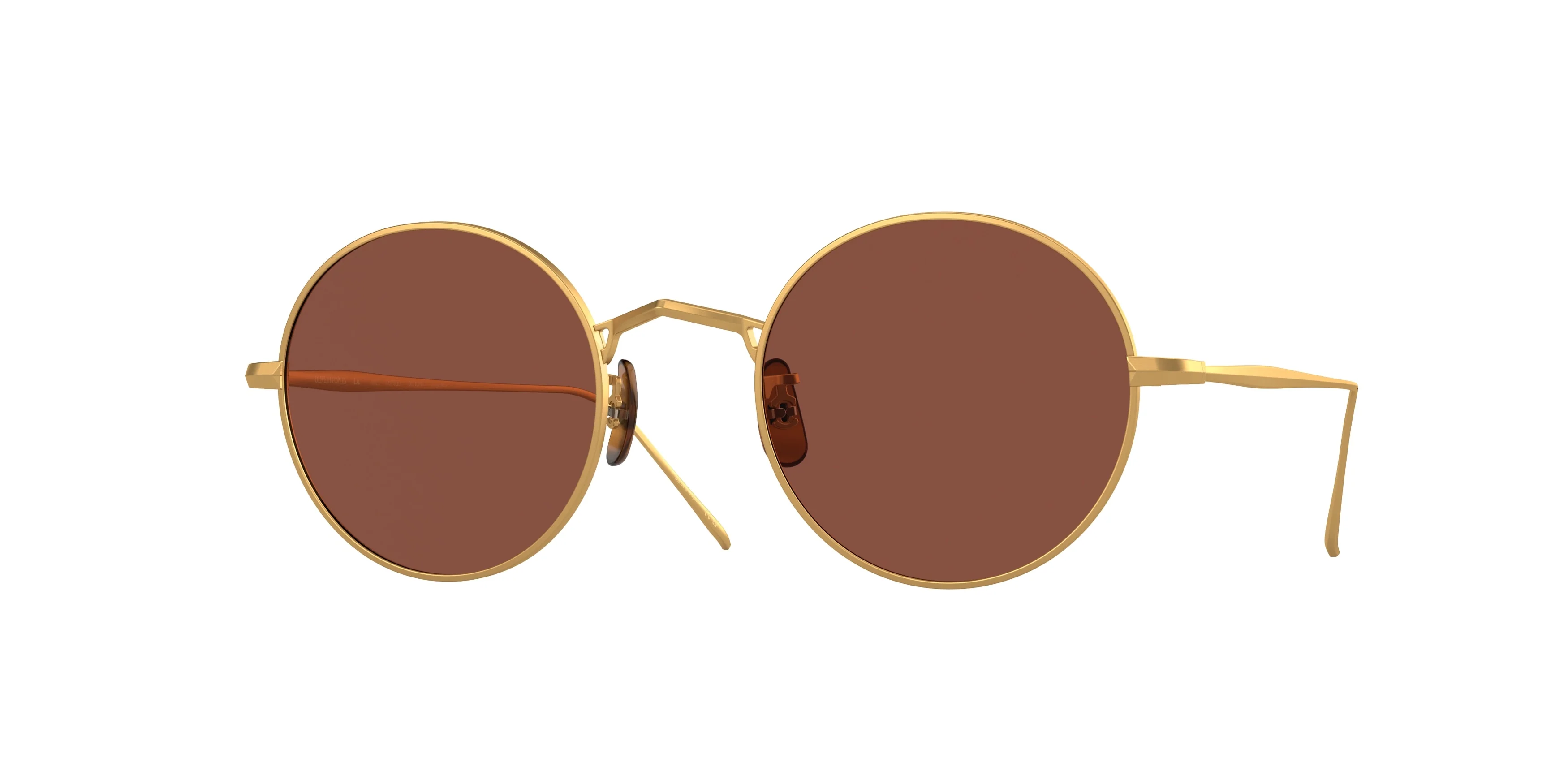 5232-oliver-peoples-0ov1293st-g.-ponti-3-7.webp Oliver Peoples 0OV1293ST G. PONTI-3
