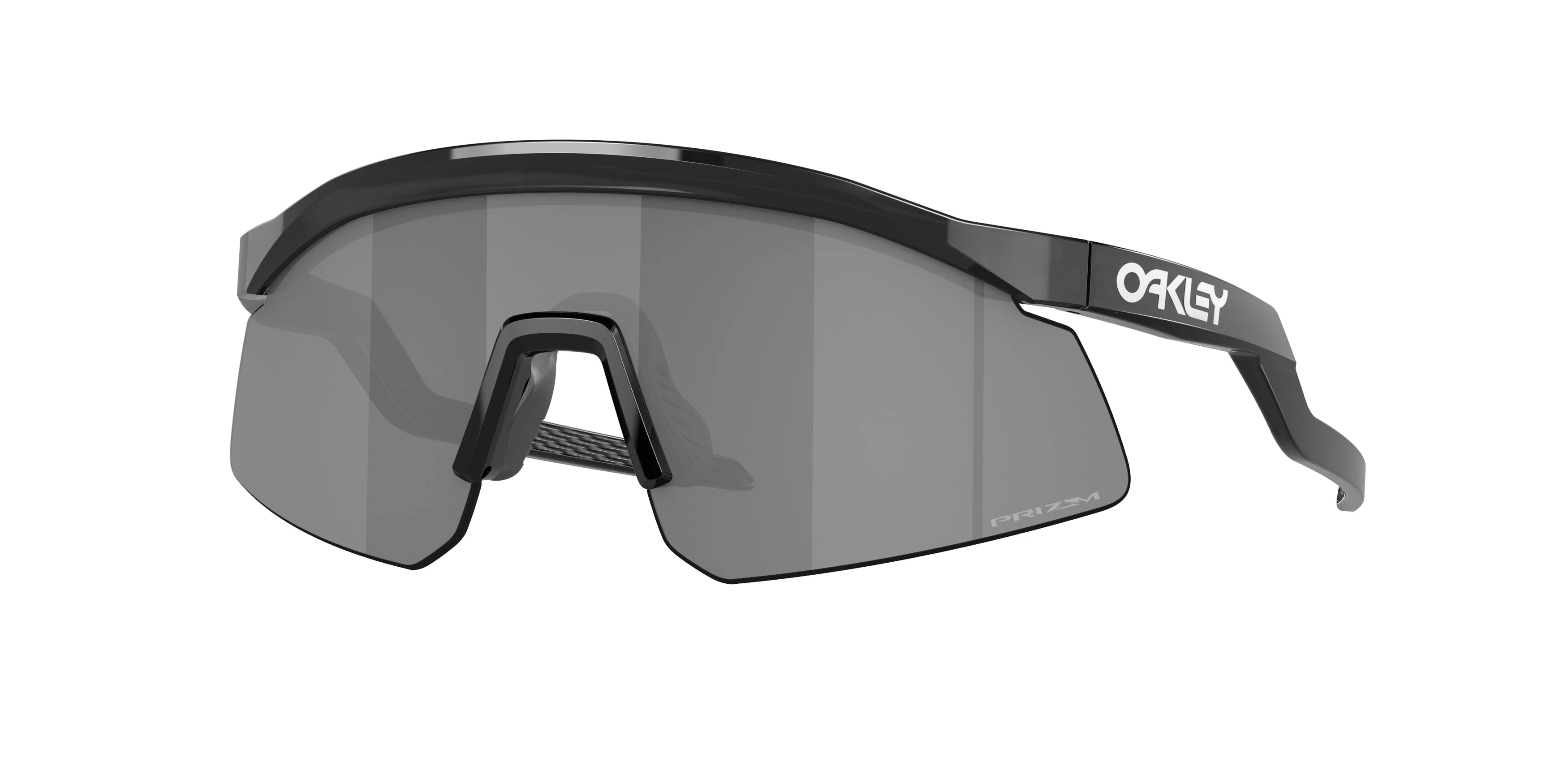5240-oakley-0oo9229-hydra-1.webp Oakley 0OO9229 HYDRA